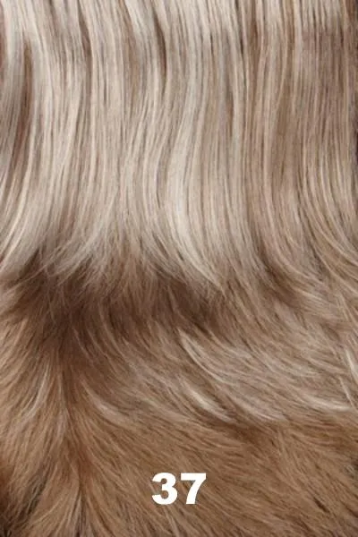Sale - Henry Margu Wigs - Michele (#4778) - Color: 37