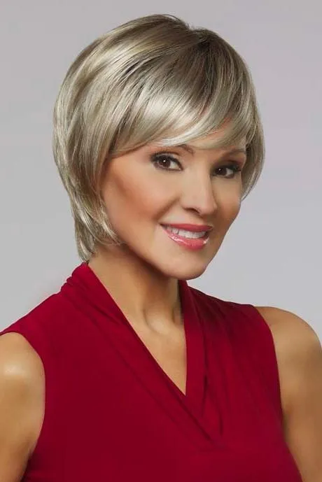 Sale - Henry Margu Wigs - Michele (#4778) - Color: 37