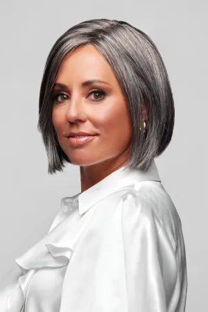 Sale - Henry Margu Wigs - Tara (#4783) - Color: 37