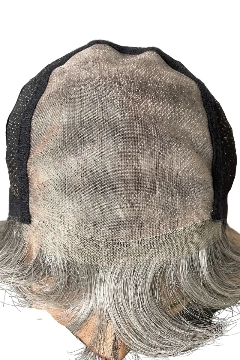 Sale - Henry Margu Wigs - Trish (#4513) - Color: 6H