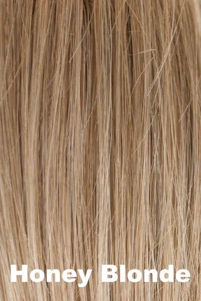 Sale - Tony of Beverly Wigs - Tess - Color: Honey Blonde
