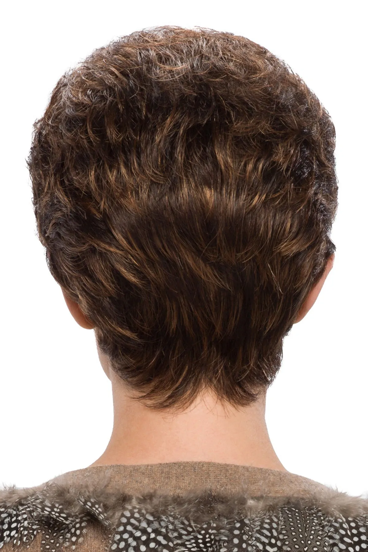 Sale - Tony of Beverly Wigs - Tess - Color: Honey Blonde