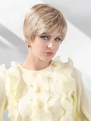Select Soft Wig by Ellen Wille | Synthetic