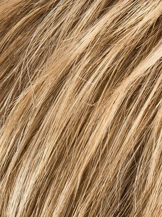 Select Soft Wig by Ellen Wille | Synthetic