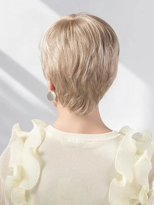 Select Soft Wig by Ellen Wille | Synthetic