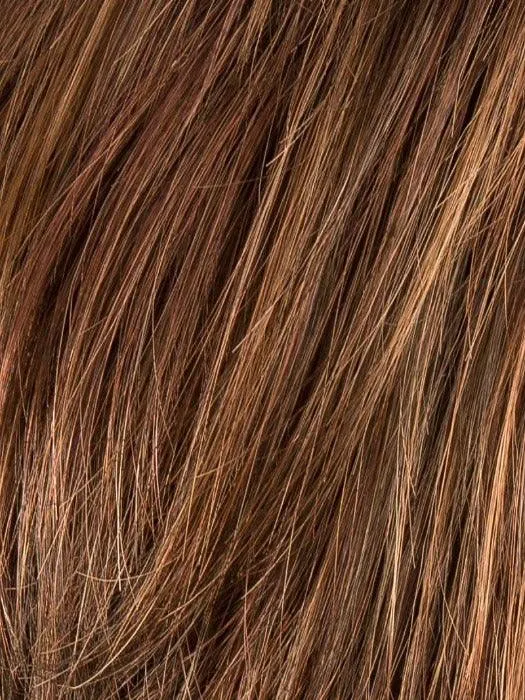 Select Soft Wig by Ellen Wille | Synthetic