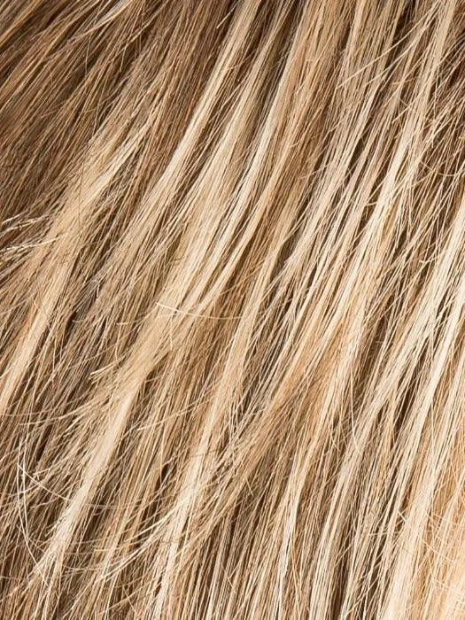 Select Soft Wig by Ellen Wille | Synthetic