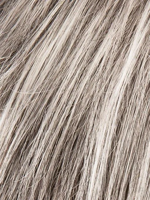 Select Soft Wig by Ellen Wille | Synthetic