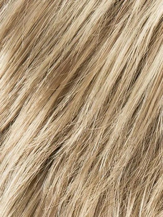 Select Soft Wig by Ellen Wille | Synthetic