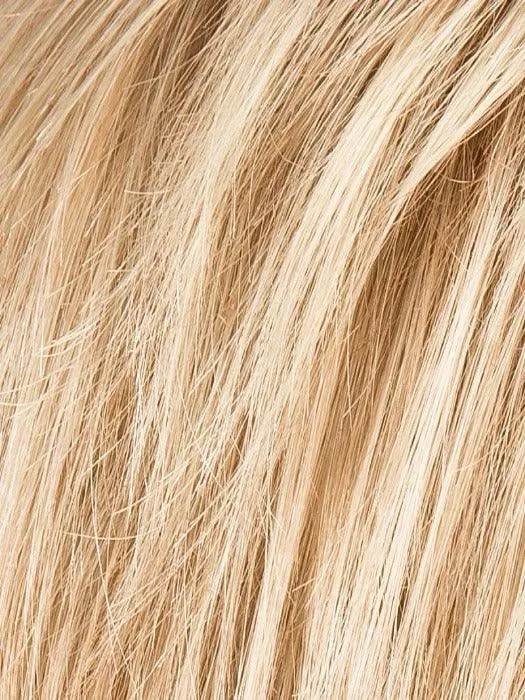 Select Soft Wig by Ellen Wille | Synthetic