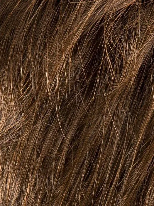 Select Soft Wig by Ellen Wille | Synthetic