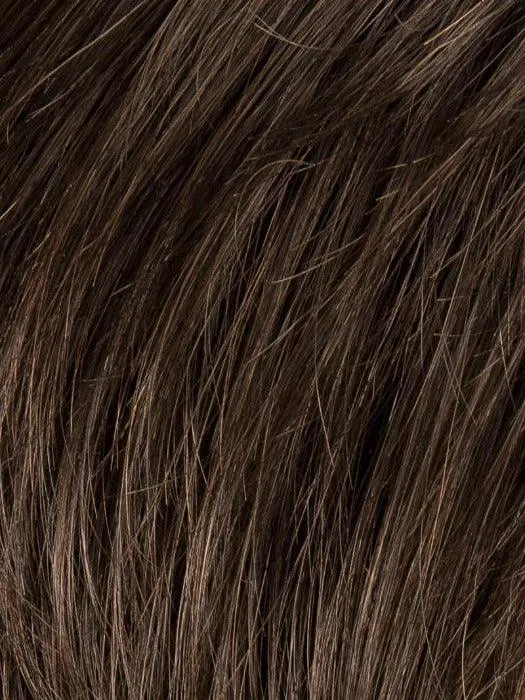 Select Soft Wig by Ellen Wille | Synthetic