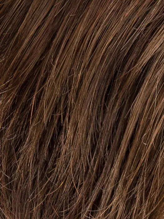 Select Soft Wig by Ellen Wille | Synthetic