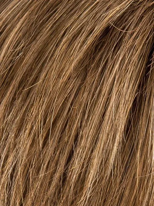 Select Soft Wig by Ellen Wille | Synthetic