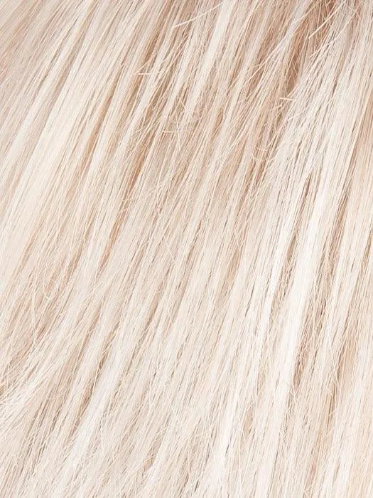 Select Soft Wig by Ellen Wille | Synthetic