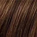 Soft Curls by Sherri Shepherd | Short Curly Wig | CLOSEOUT