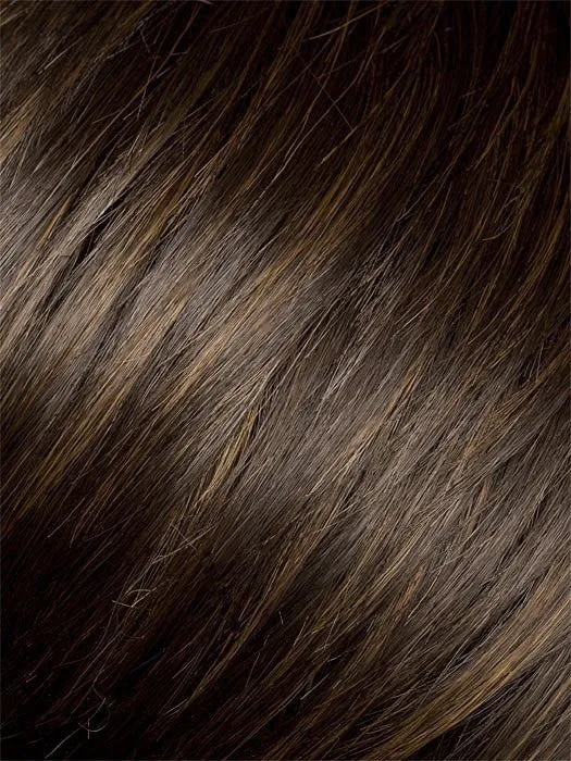 Soft Curls by Sherri Shepherd | Short Curly Wig | CLOSEOUT