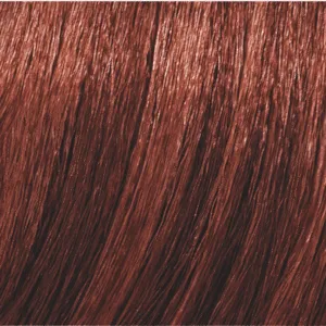 Soft Curls by Sherri Shepherd | Short Curly Wig | CLOSEOUT
