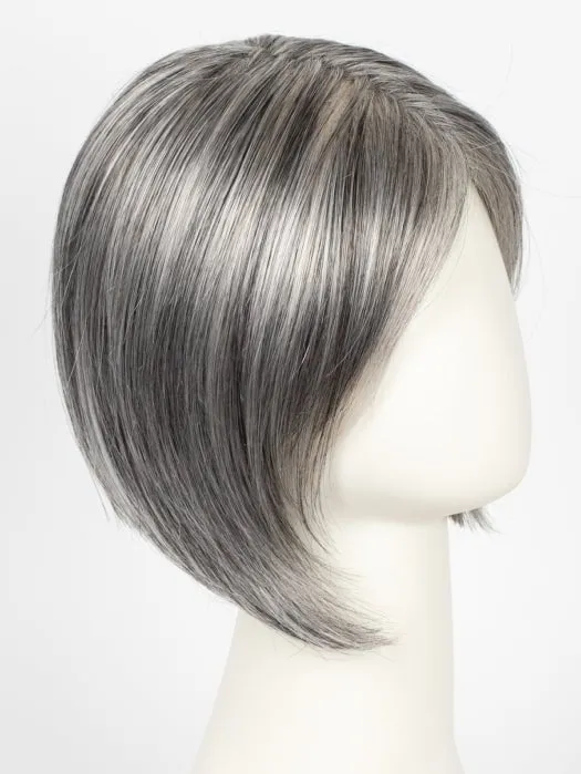 Star | Synthetic Lace Front Wig (Hand-Tied)