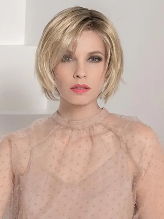 Star | Synthetic Lace Front Wig (Hand-Tied)