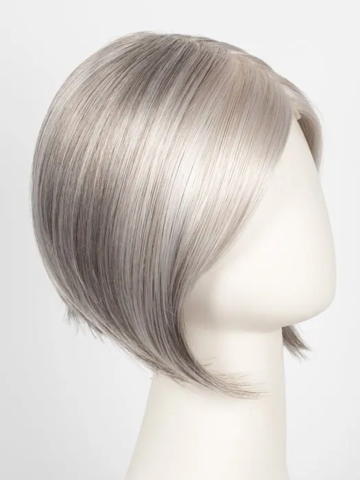 Star | Synthetic Lace Front Wig (Hand-Tied)