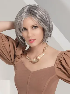 Star | Synthetic Lace Front Wig (Hand-Tied)
