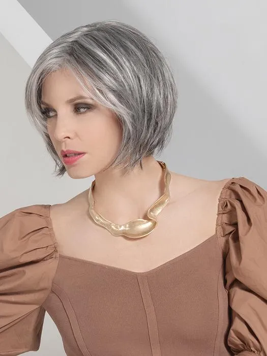 Star | Synthetic Lace Front Wig (Hand-Tied)