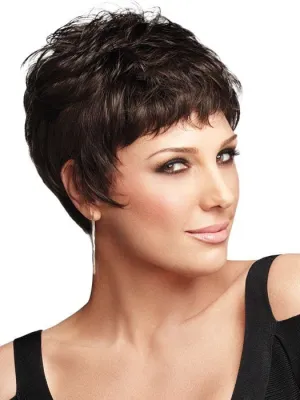 Strong & Sassy | Daisy Fuentes | WOW | CLEARANCE