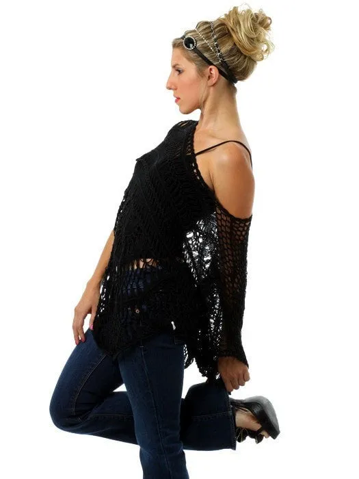 Stylemaker Hair Wrap | Discontinued