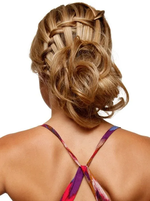 Stylemaker Hair Wrap | Discontinued