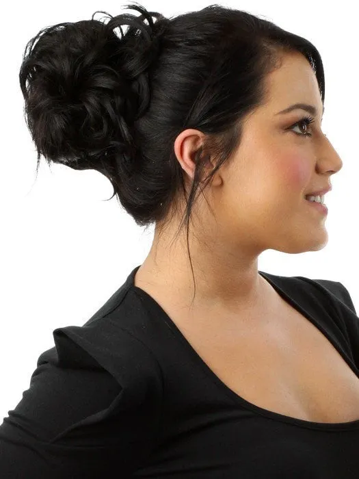 Stylemaker Hair Wrap | Discontinued