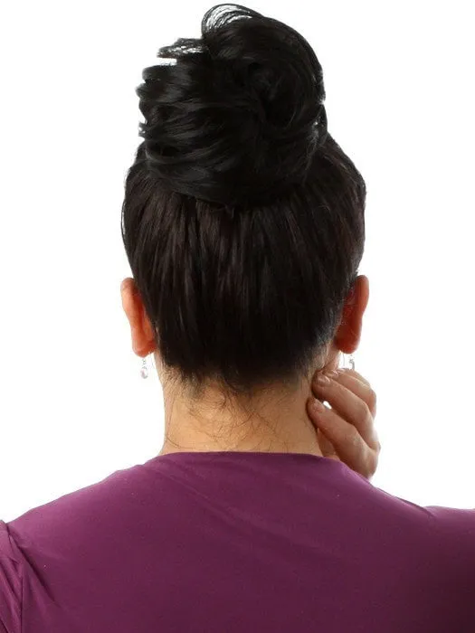 Stylemaker Hair Wrap | Discontinued