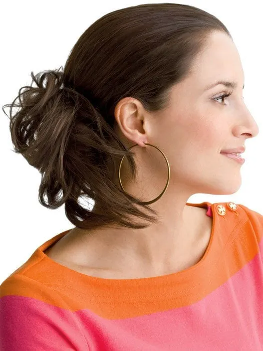 Stylemaker Hair Wrap | Discontinued