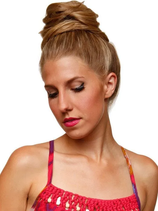Stylemaker Hair Wrap | Discontinued