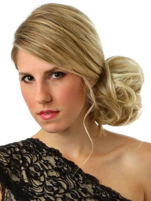 Stylemaker Hair Wrap | Discontinued