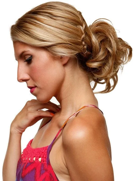 Stylemaker Hair Wrap | Discontinued