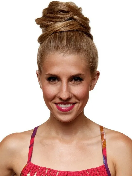 Stylemaker Hair Wrap | Discontinued