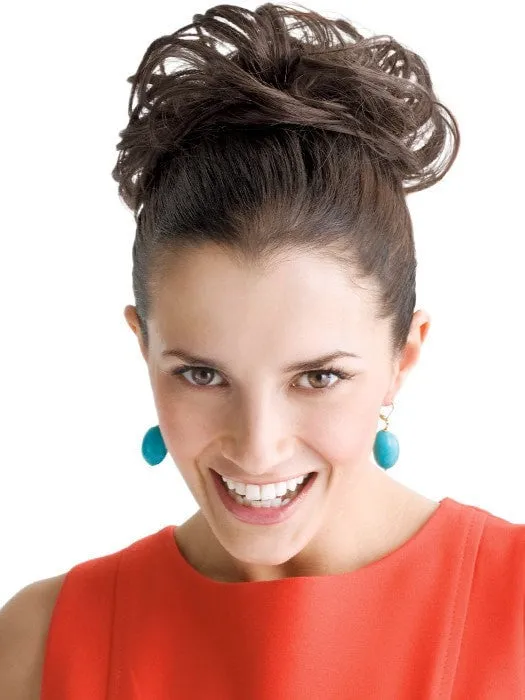 Stylemaker Hair Wrap | Discontinued