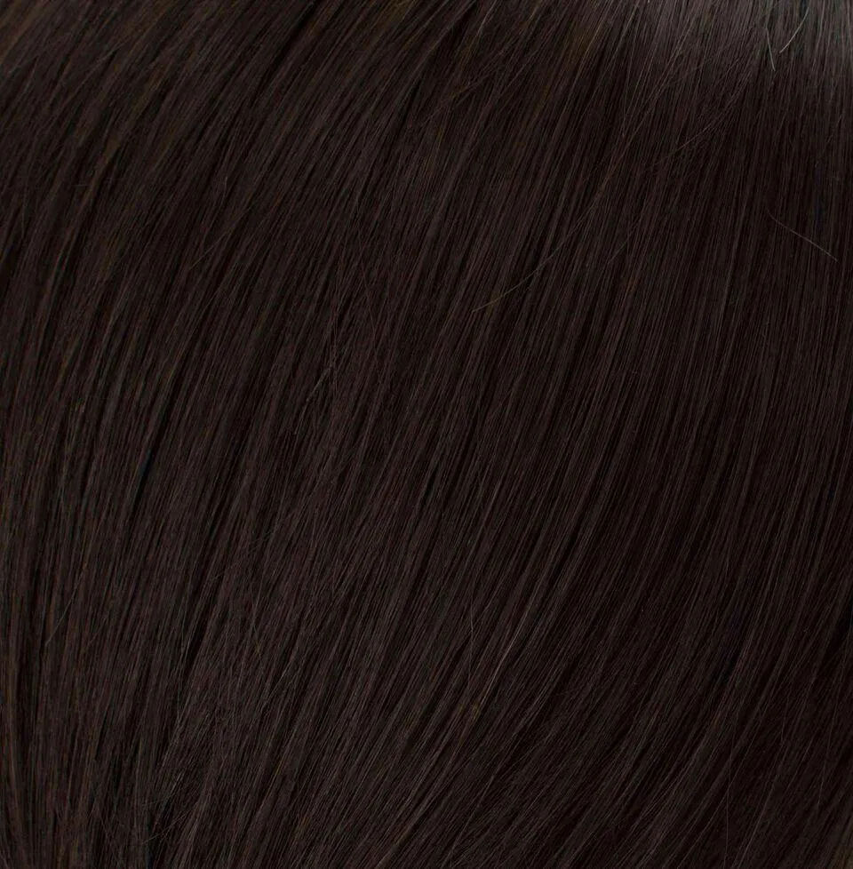 Swirly Twist-Around Hairpiece by Tony of Beverly | Heat Resistant Synthetic Hair Wrap | Clearance Sale