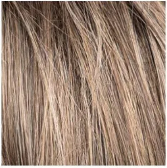 Swirly Twist-Around Hairpiece by Tony of Beverly | Heat Resistant Synthetic Hair Wrap