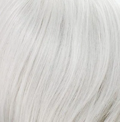 Swirly Twist-Around Hairpiece by Tony of Beverly | Heat Resistant Synthetic Hair Wrap