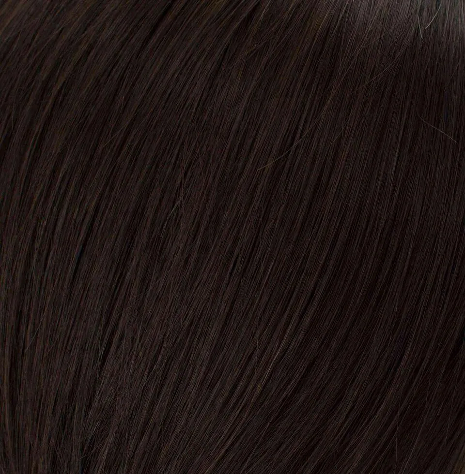 Swirly Twist-Around Hairpiece by Tony of Beverly | Heat Resistant Synthetic Hair Wrap
