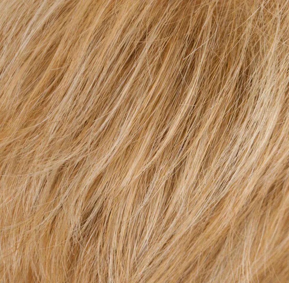 Swirly Twist-Around Hairpiece by Tony of Beverly | Heat Resistant Synthetic Hair Wrap