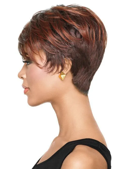 Tapered Tomboy by Sherri Shepherd | CLEARANCE