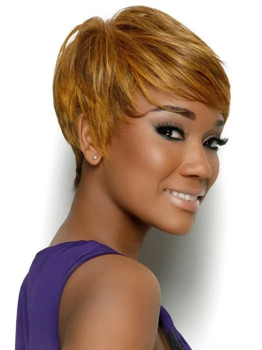 Tapered Tomboy by Sherri Shepherd | CLEARANCE