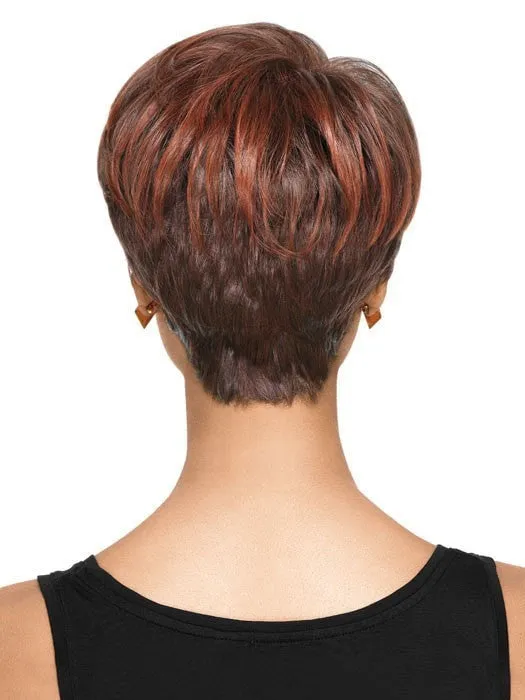 Tapered Tomboy by Sherri Shepherd | CLEARANCE