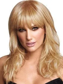 Temptress | Daisy Fuentes | WOW | CLEARANCE