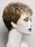 Textured Pixie by Sherri Shepherd | CLEARANCE