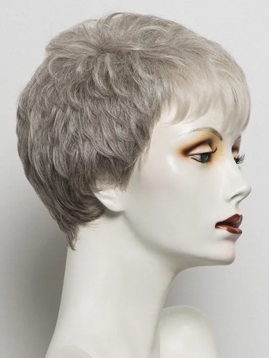 Textured Pixie by Sherri Shepherd | CLEARANCE