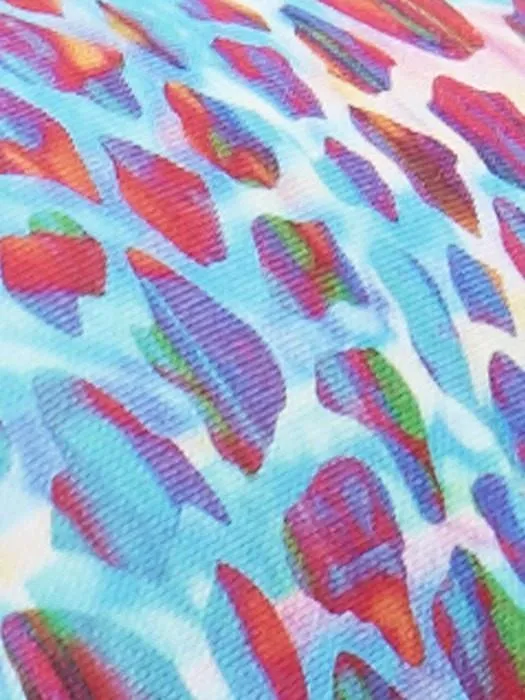The Softie - Print